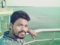 Pangi Uday Dara