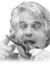 Slackyb