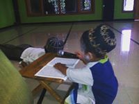 Ma Ali