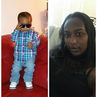 Clarissa Alwaysloyal