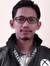 Iwan Ju...