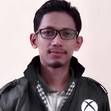 Iwan Iwan