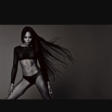 MURIELLE ⚽️U Boyo