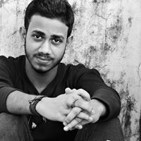 Ritam Sen