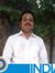 Vivek P...
