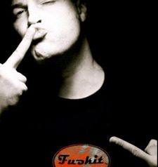 Sébastien Chagnon-jean