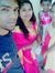 Sumya B...