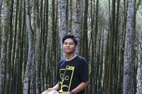 Andi Taufiq