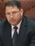 Atef Zater