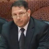 Atef Zater