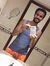 Bassem ...
