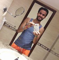 Bassem Bobos