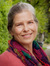 Alice Outwater