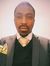 Omari T...