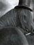Bad Horse