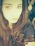 Samar J'N