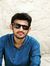 Tariq Raza
