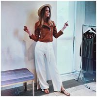 Кати Захарова