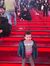 Talat S...
