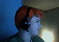 Christopher Thompson