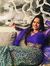 Simran ...