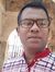 Abu Jafor