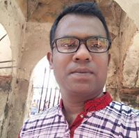 Abu Jafor