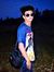 Arsh Singh