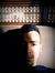 Wael Mo...