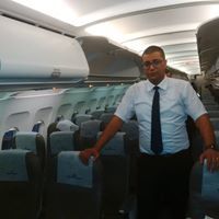 Hamza Sassi