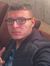 Mohamed...