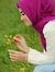Shimaa ...