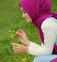 Shimaa Moomen