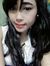 Putri A...