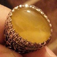 هيثم خيرالدين