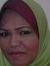 Habiba ...