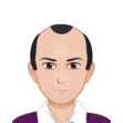 Victor