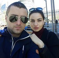 გურამ როყვა