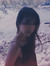 Zoe Suen