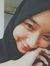 Devi N