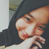Devi N