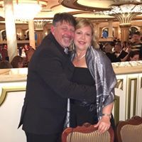 Robin Workman Wagner