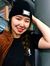 Jennie ...