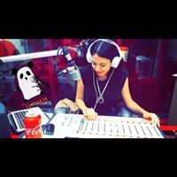 Luli Serrano Eguiluz