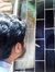 Arif Image