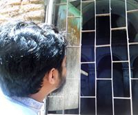 Arif Image