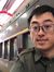 Kevin Zhu