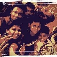 Ranjeesh Ramakrishnan