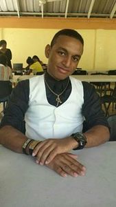 Ằlejandro Rodríguez