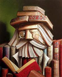 حذيفة القليه جي